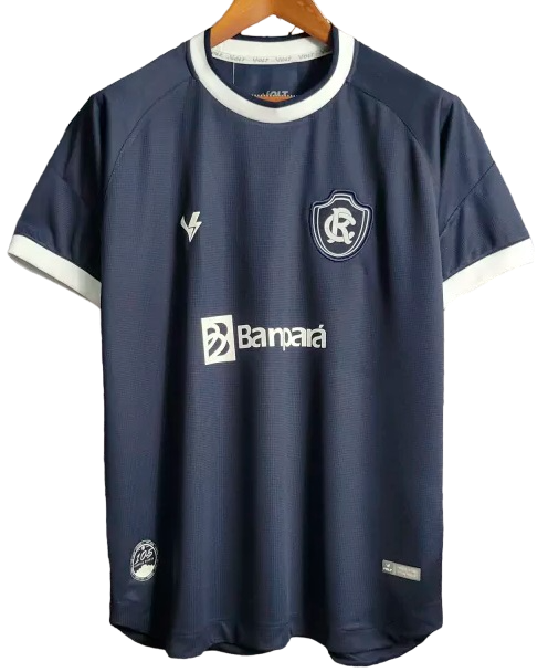 Camisa I Remo 2023  Volt Sport oficial 